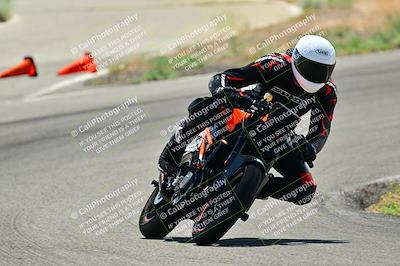 media/May-31-2025-Classic Track Day (Sat) [[da23ab3028]]/Group B/Session 3 (Turns 10 and 11)/
